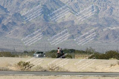 media/Dec-01-2025-Moto Forza (Mon) [[2daa91e15f]]/2-Intermediate Group/Session 3 (Turn 7 Inside Pans)/